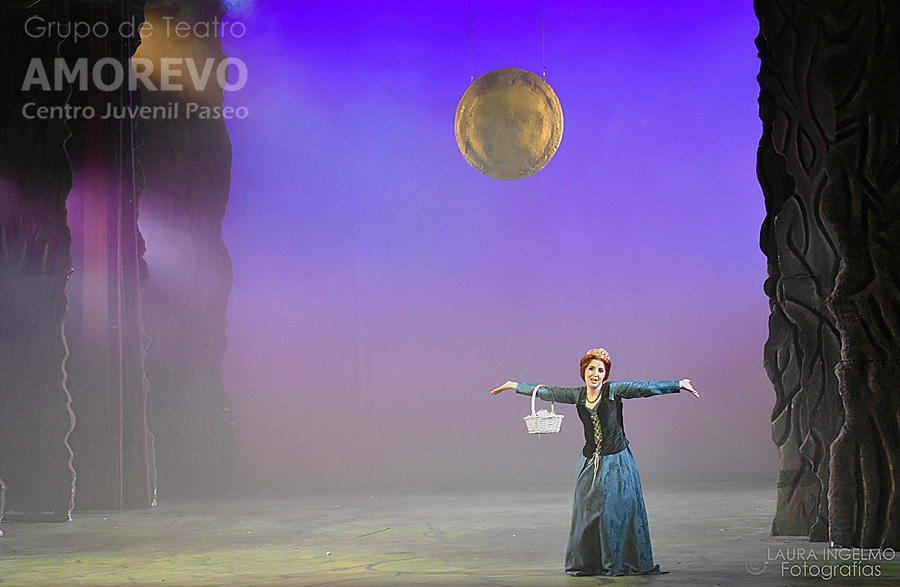 %_tempFileNamefunciones%20(157)%